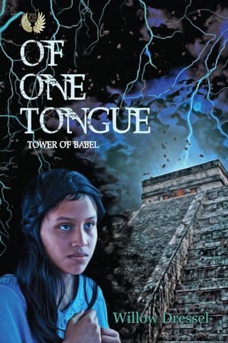 Beispielbild fr Of One Tongue zum Verkauf von SecondSale