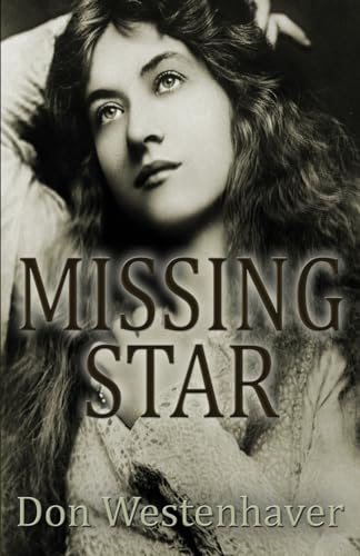 Imagen de archivo de Missing Star a la venta por PBShop.store US