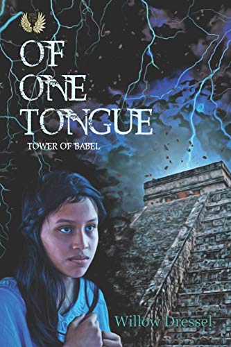 Imagen de archivo de Of One Tongue: The Tower of Babel a la venta por SecondSale