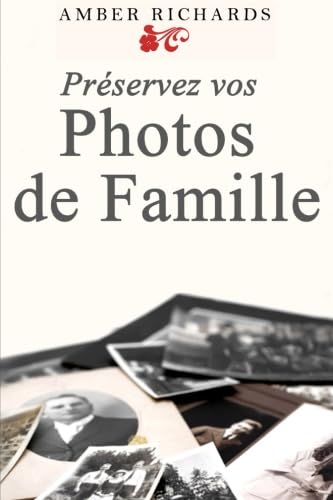 Image darchives pour {0} mis en vente par {1}