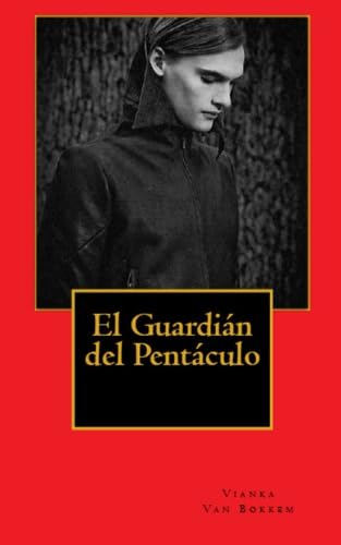 Beispielbild fr El Guardin del Pentculo zum Verkauf von Revaluation Books