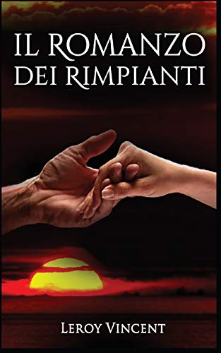 Beispielbild fr Il Romanzo dei Rimpianti zum Verkauf von PBShop.store US
