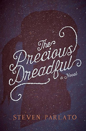 Imagen de archivo de The Precious Dreadful: A Novel a la venta por SecondSale