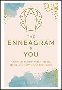 Imagen de archivo de The Enneagram & You: Understand Your Personality Type and How It Can Transform Your Relationships a la venta por SecondSale