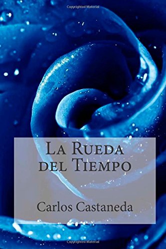 9781507500378: La Rueda del Tiempo (Spanish Edition)