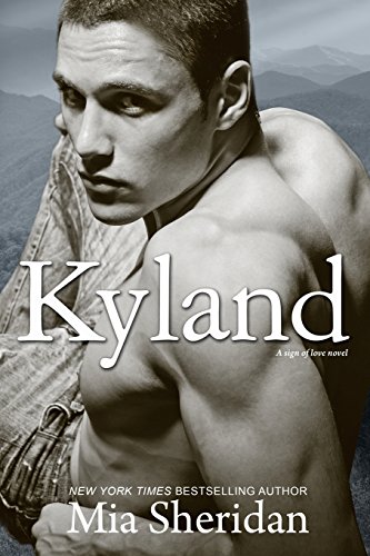 Stock image for Kyland (Sign of Love) for sale by Half Price Books Inc.