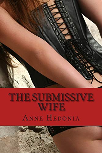 Stock image for The Submissive Wife for sale by California Books