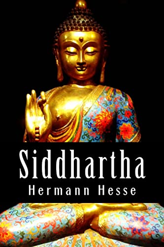 Stock image for Siddhartha: An Indian Tale for sale by ThriftBooks-Atlanta
