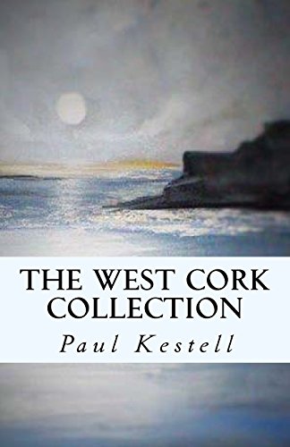 Imagen de archivo de The West Cork Collection a la venta por THE SAINT BOOKSTORE