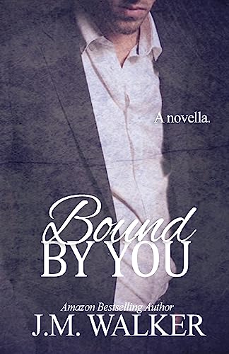 9781507571453: Bound by You (Torn, #3.5)
