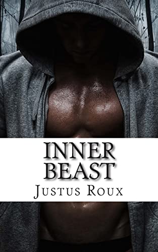 9781507573136: Inner Beast (Master Series)