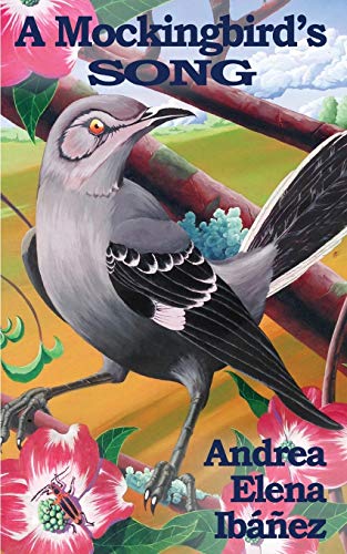 Stock image for A Mockingbird's Song for sale by Bookmans