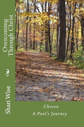 9781507589953: Overcoming Through Christ