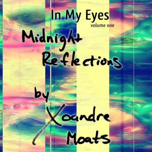 9781507600337: Midnight Reflections: Volume 1