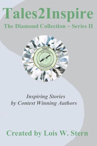 9781507618059: Tales2Inspire ~ The Diamond Collection - Series II