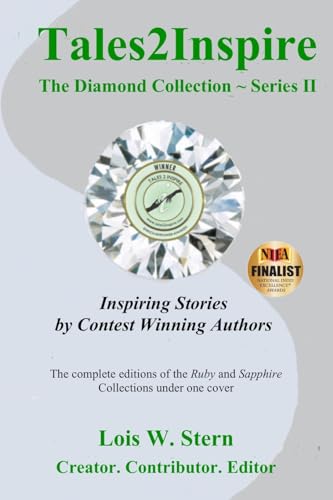 9781507618059: Tales2Inspire ~ The Diamond Collection - Series II