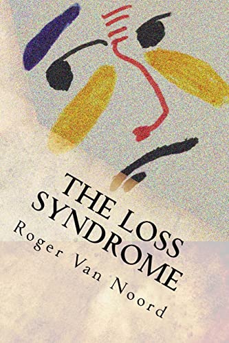 Stock image for The Loss Syndrome for sale by THE SAINT BOOKSTORE