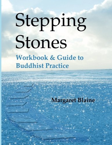 Stock image for Stepping Stones for sale by Better World Books