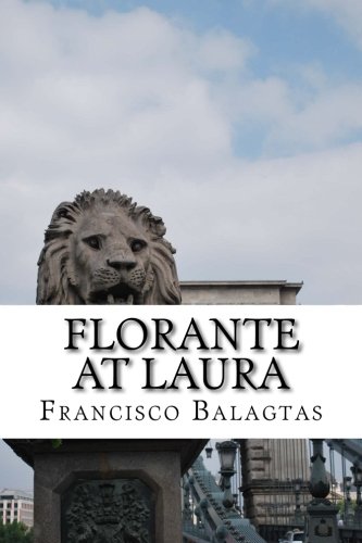 9781507693483: Florante at Laura
