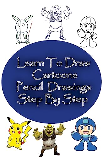 Simple Cartoon Drawing - ClipArt Best