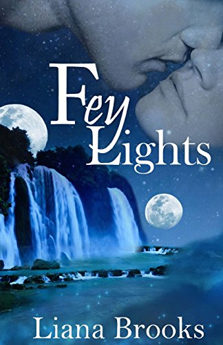 9781507717967: Fey Lights