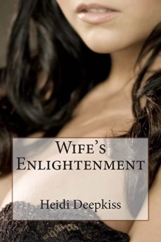 Stock image for Wife's Enlightenment for sale by THE SAINT BOOKSTORE