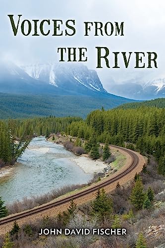 Stock image for Voices From The River for sale by Decluttr