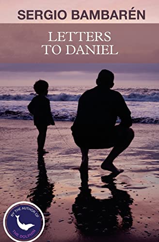 9781507742396: Letters to Daniel
