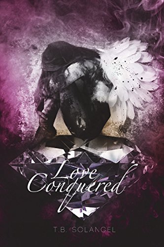 Imagen de archivo de Love Conquered (Love Bugged) (Volume 2) a la venta por Lucky's Textbooks