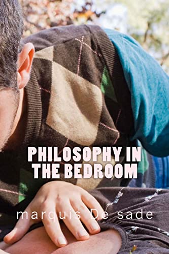 9781507745182: Philosophy in the bedroom