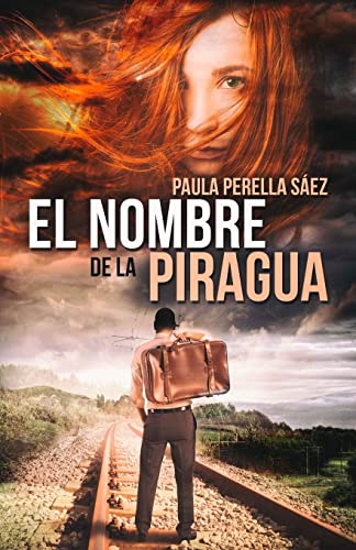 Imagen de archivo de El nombre de la piragua (Spanish Edition) a la venta por Lucky's Textbooks