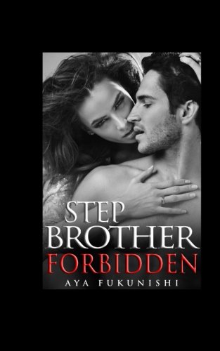 Beispielbild fr Stepbrother Forbidden: Volume 2 (Stepbrother, Where Art Thou?) zum Verkauf von Revaluation Books