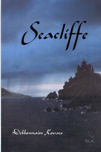Stock image for Seacliffe for sale by THE SAINT BOOKSTORE