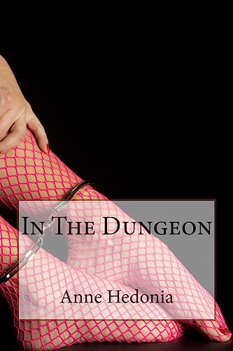 Stock image for In The Dungeon for sale by THE SAINT BOOKSTORE