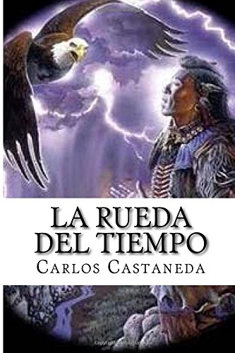 9781507818961: La rueda del tiempo