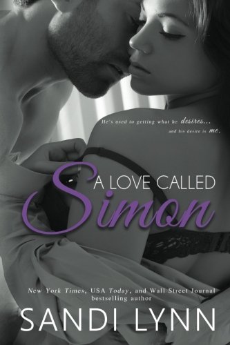 Stock image for A Love Called Simon for sale by ThriftBooks-Atlanta
