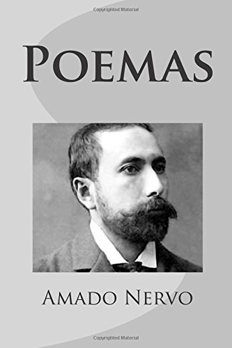 9781507838488: Poemas (Spanish Edition)
