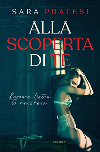 Stock-Bild f�r Alla scoperta di te