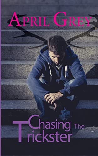 9781507844779: Chasing The Trickster