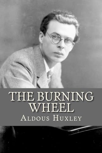 9781507850190: The Burning Wheel