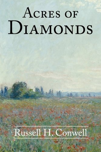 9781507860526: Acres of Diamonds