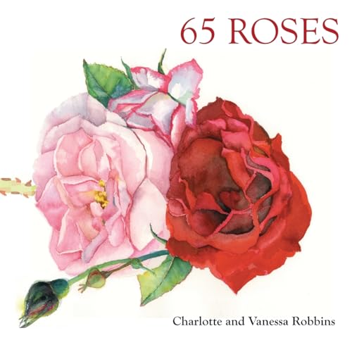 Stock image for 65 Roses for sale by Lucky's Textbooks