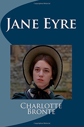 9781507881279: Jane Eyre