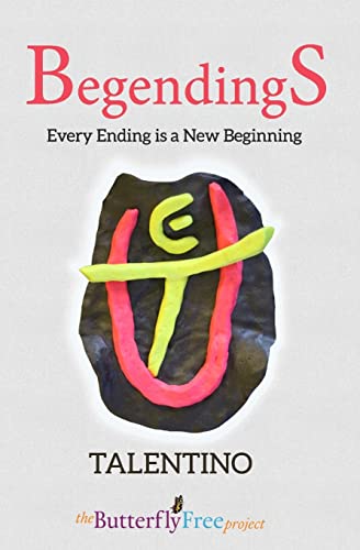 

BegendingS: Every Ending is a New Beginning