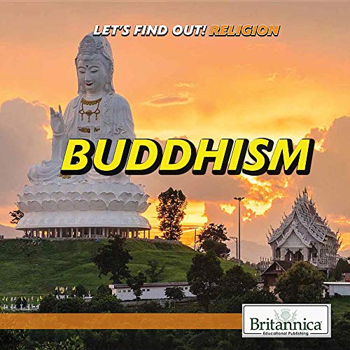 9781508106838: Buddhism