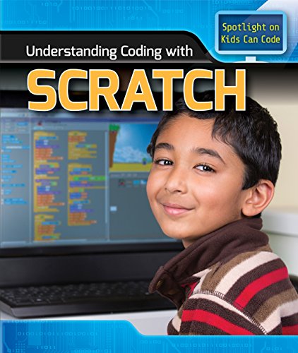 9781508144823: Understanding Coding with Scratch
