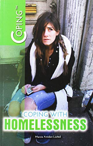 Beispielbild fr Coping with Homelessness zum Verkauf von Better World Books