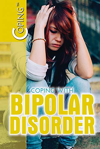 Beispielbild fr Coping With Bipolar Disorder zum Verkauf von Buchpark