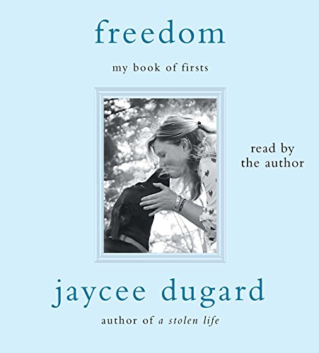 Beispielbild fr Freedom: My Book of Firsts zum Verkauf von Buchpark