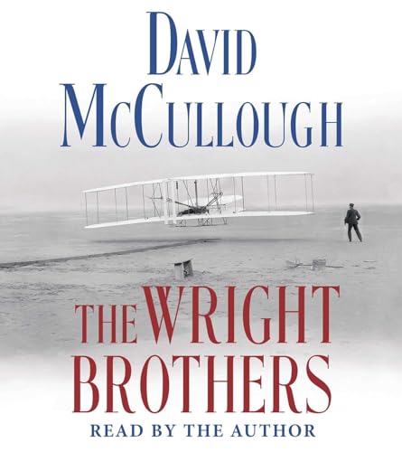 Stock image for The Wright Brothers for sale by Ezekial Books, LLC